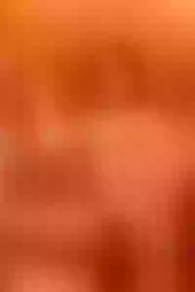Live sex webcam photo for EliotStone #7821989