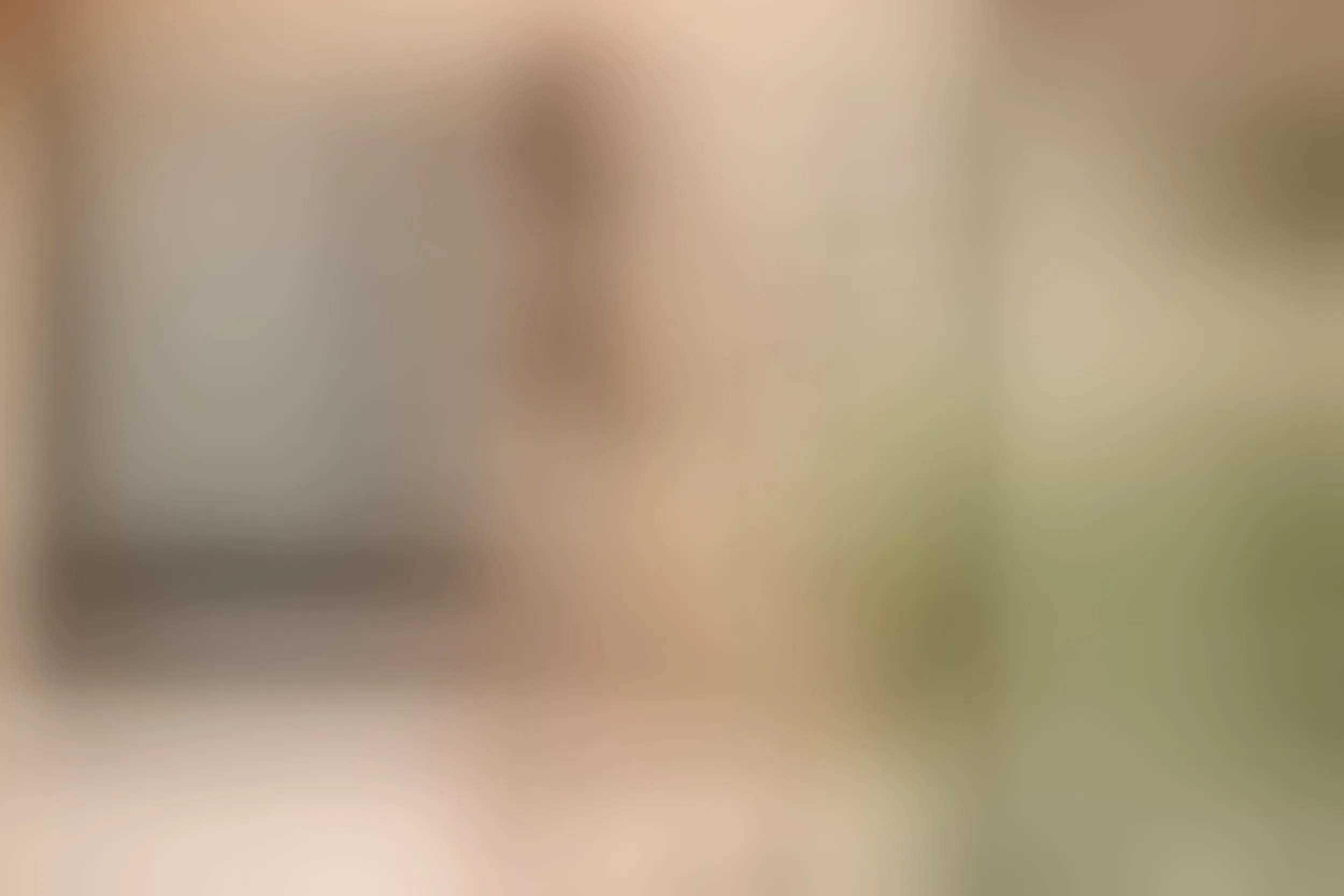 Live sex webcam photo for EliotStone #8337549