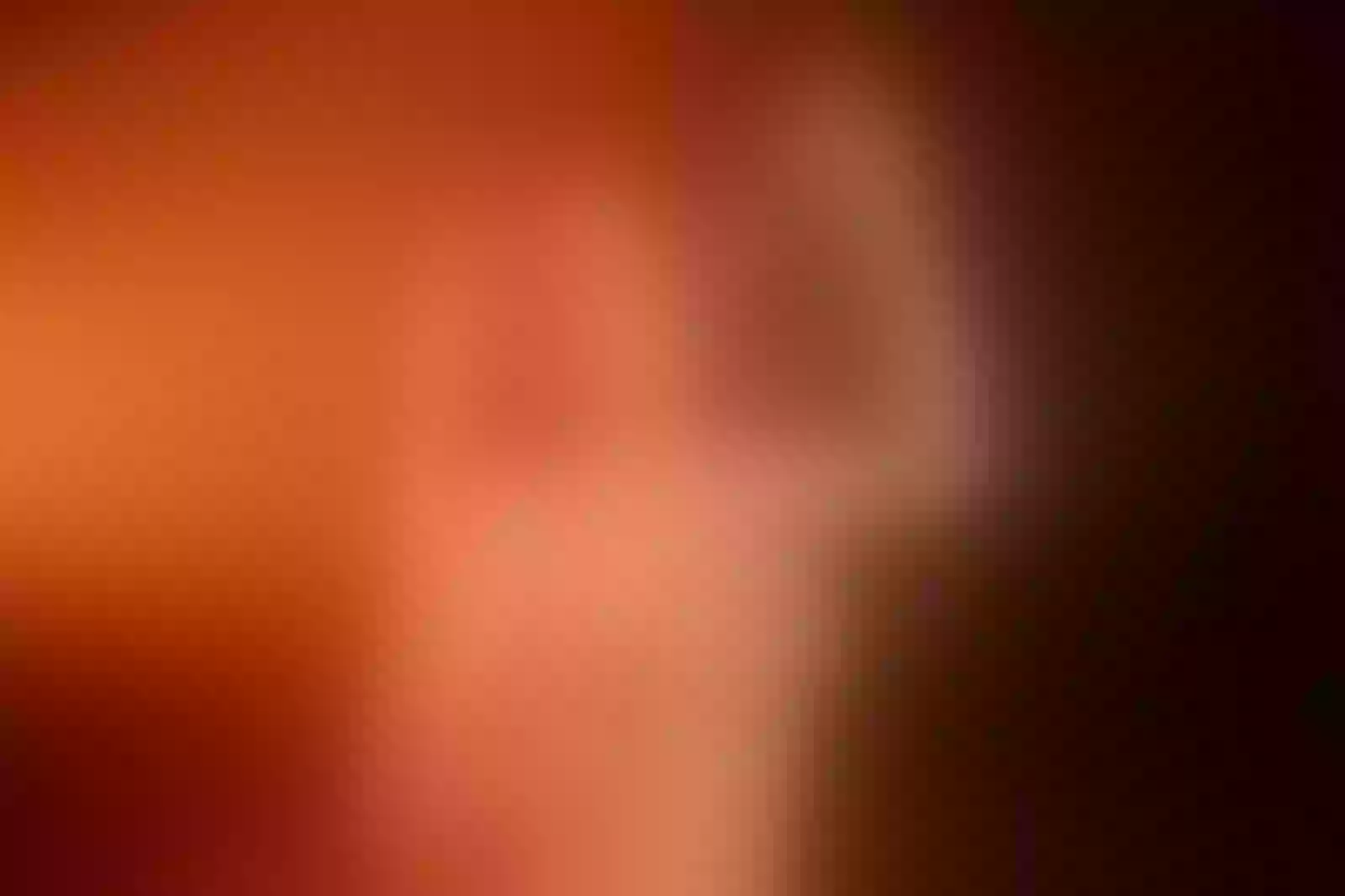 Live sex webcam photo for EliotStone #7099081