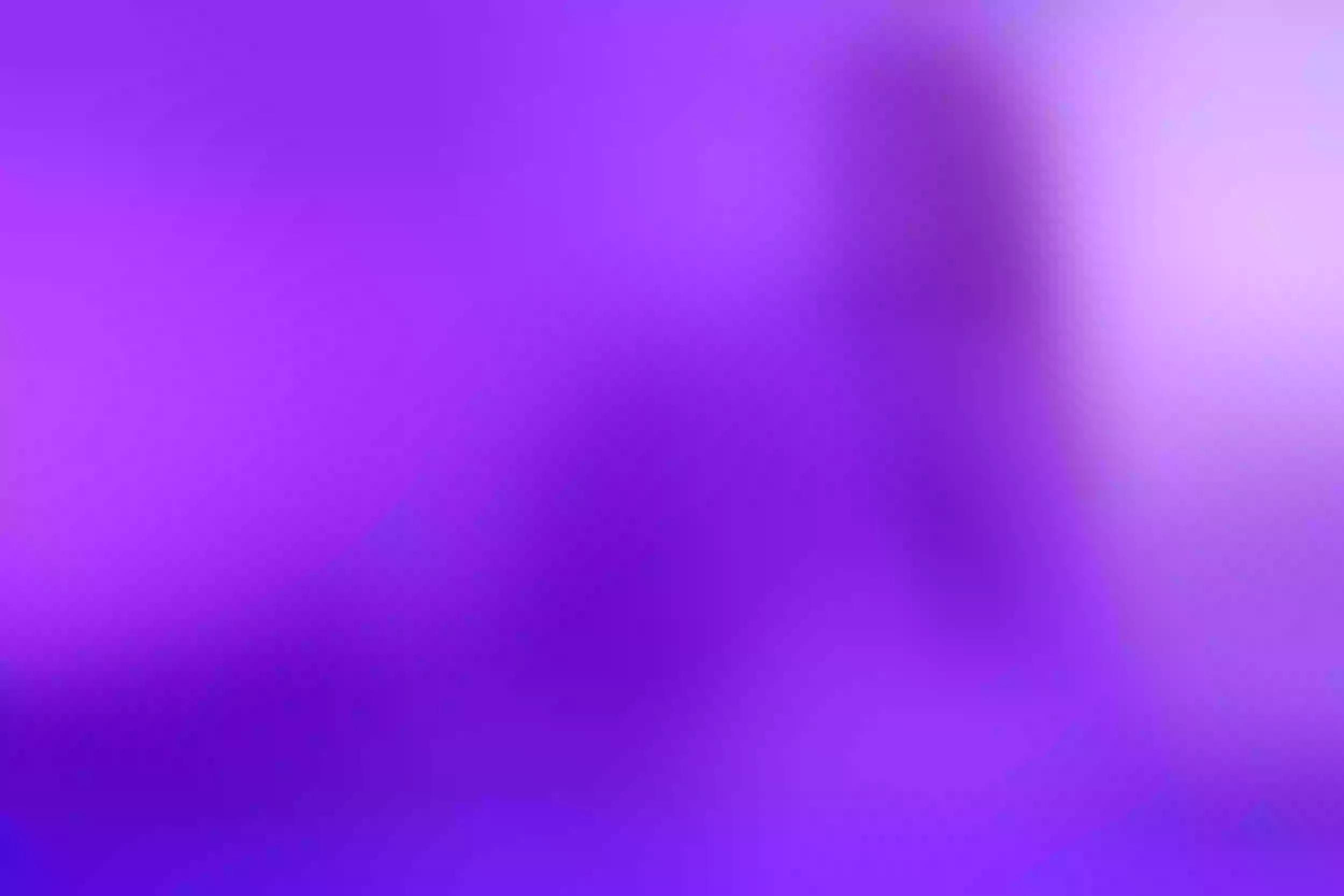 Live sex webcam photo for EliotStone #7099215