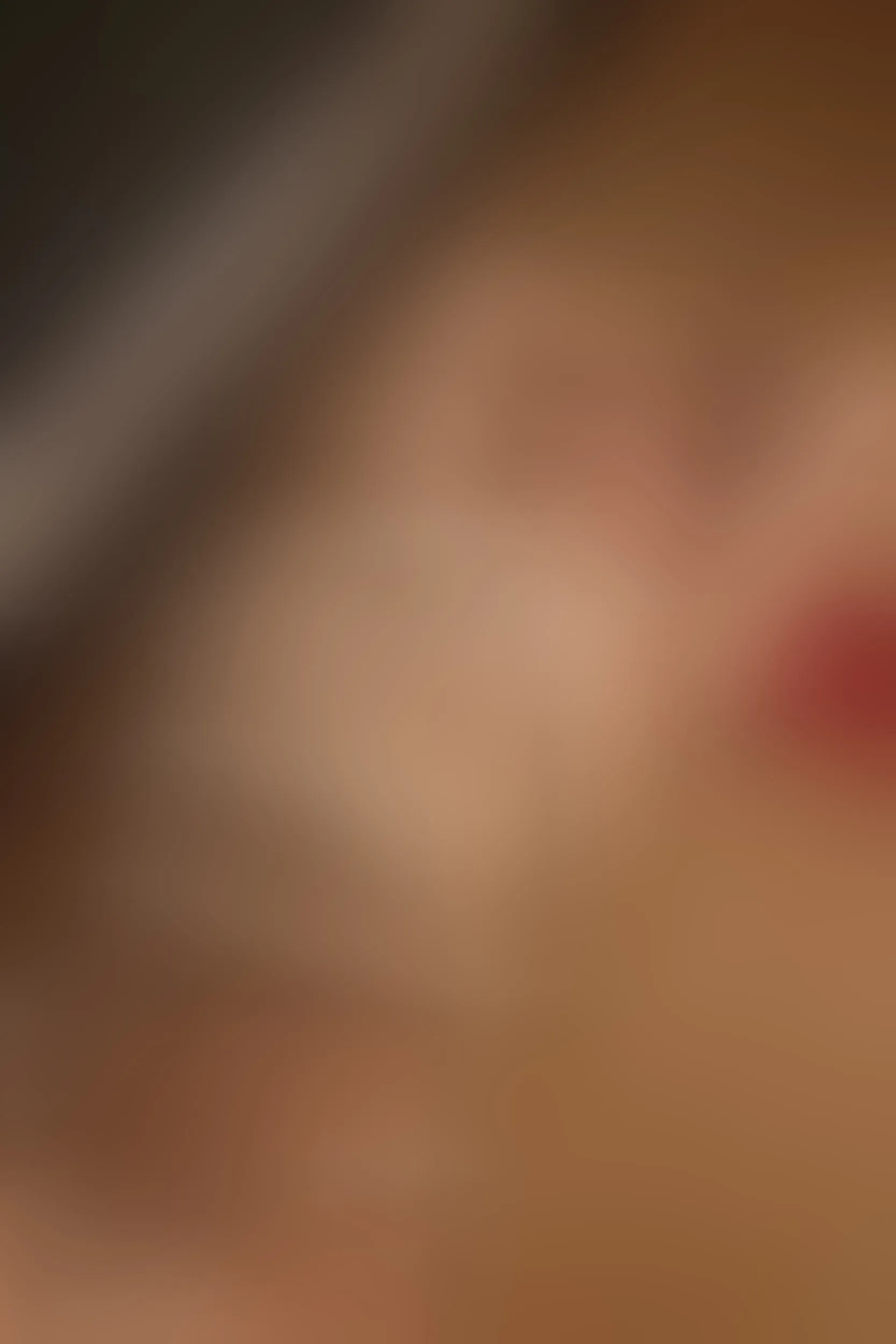 Live sex webcam photo for EliotStone #8638760