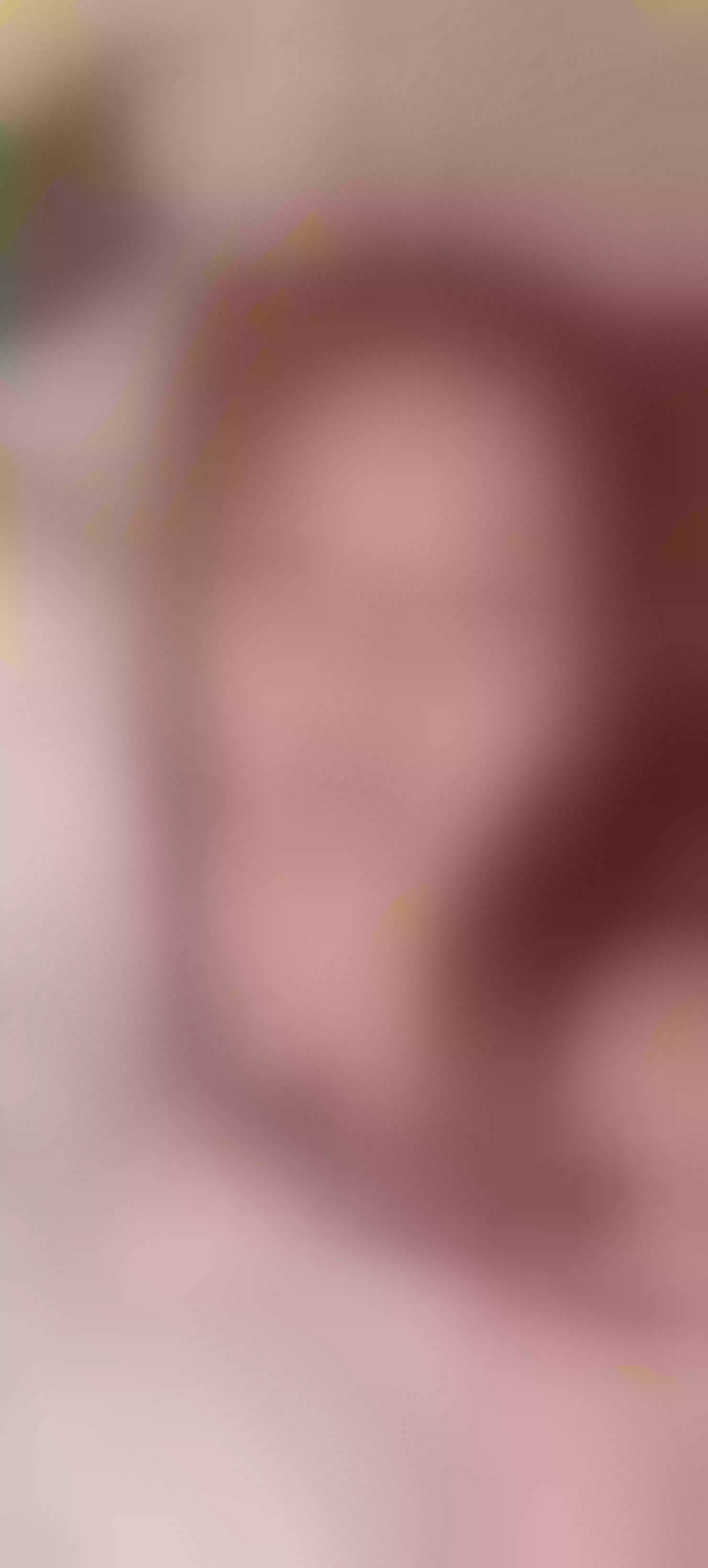Live sex webcam photo for EliotStone #7099083