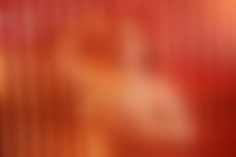Live sex webcam photo for EliotStone #7821984