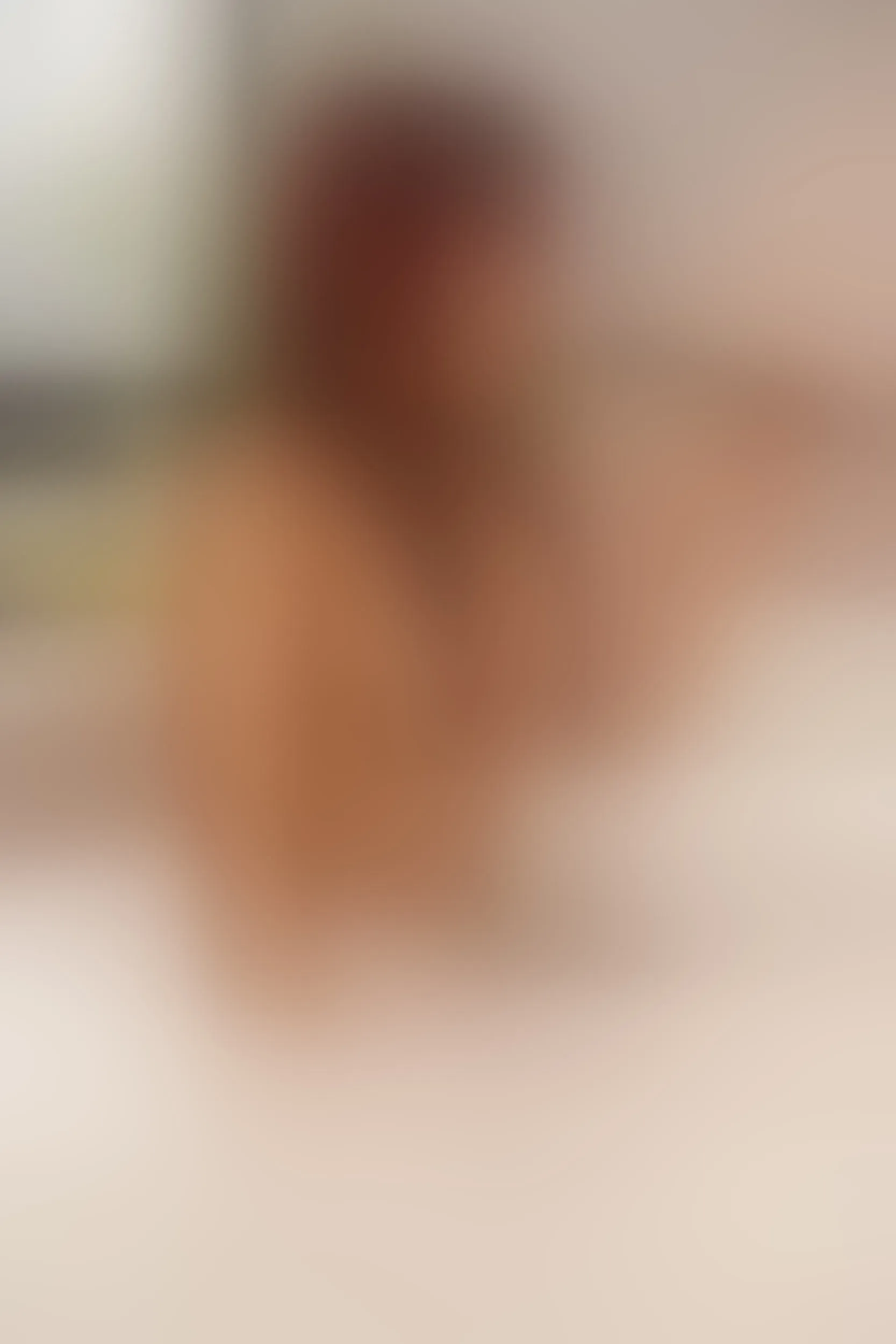 Live sex webcam photo for EliotStone #8384831