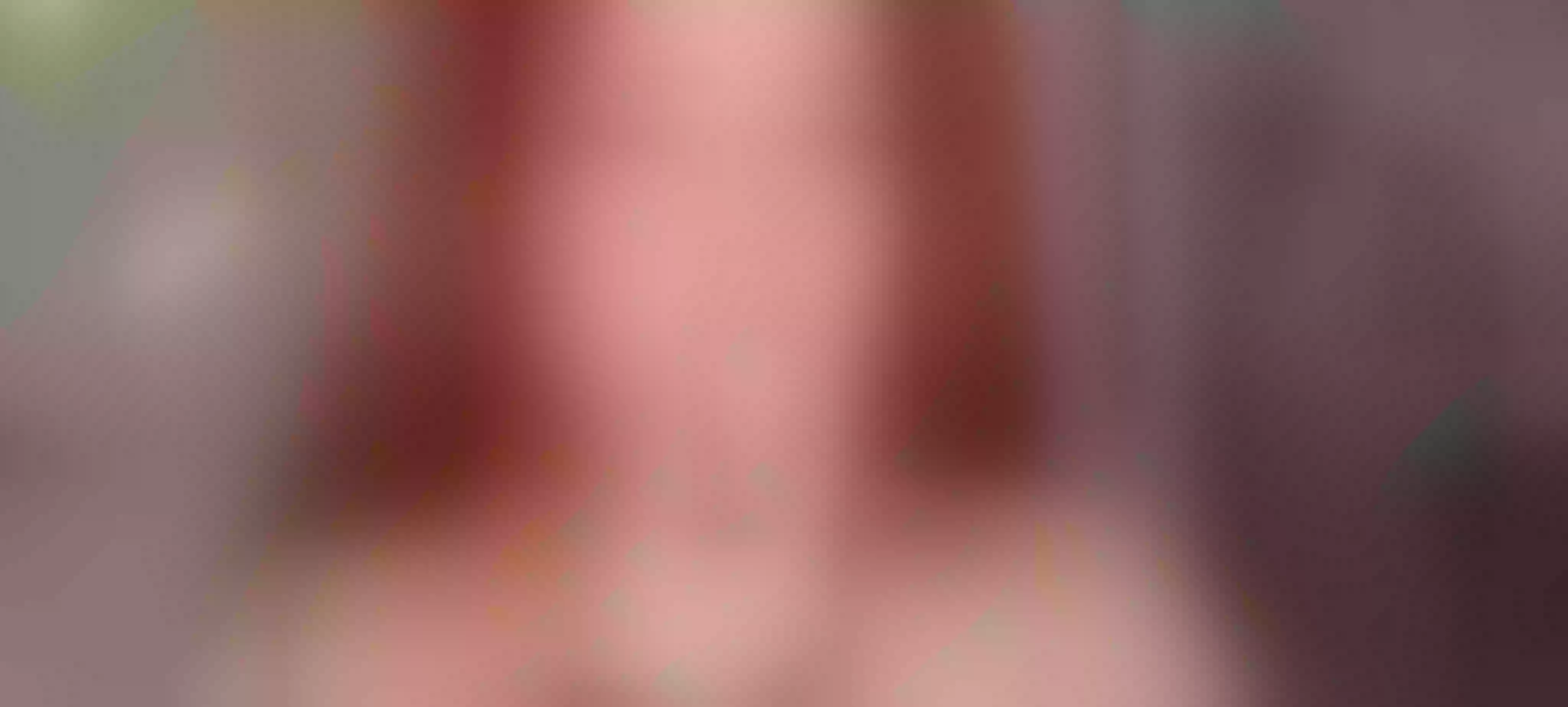 Live sex webcam photo for EliotStone #7099160
