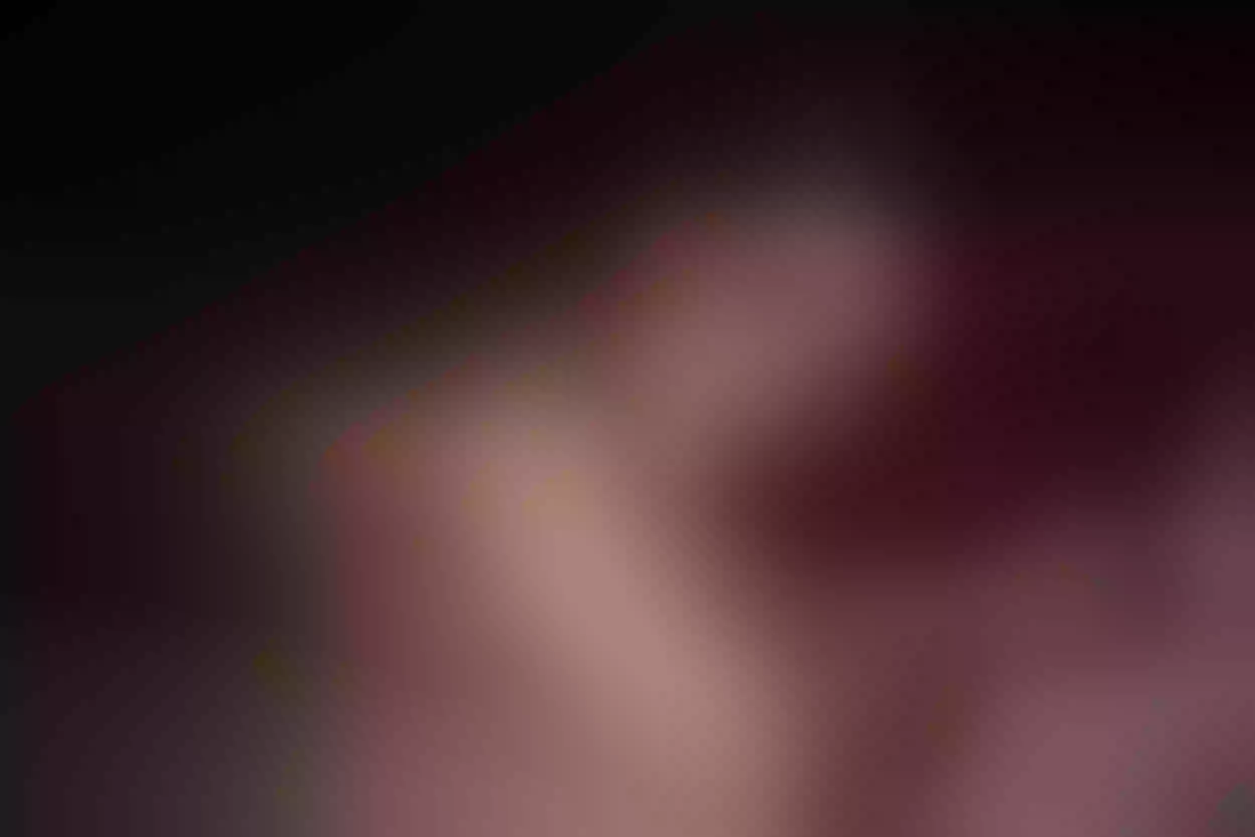 Live sex webcam photo for EliotStone #7965517