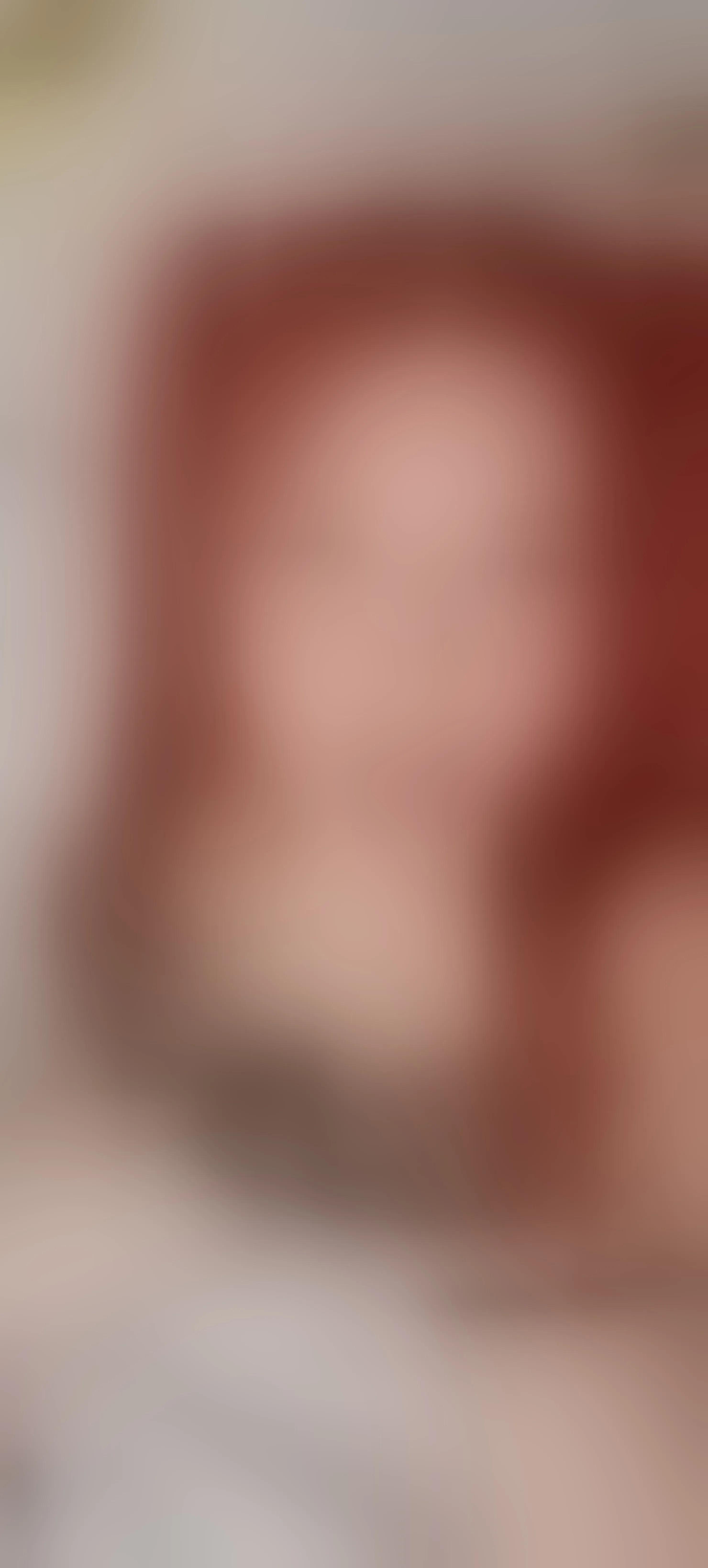 Live sex webcam photo for EliotStone #7099157