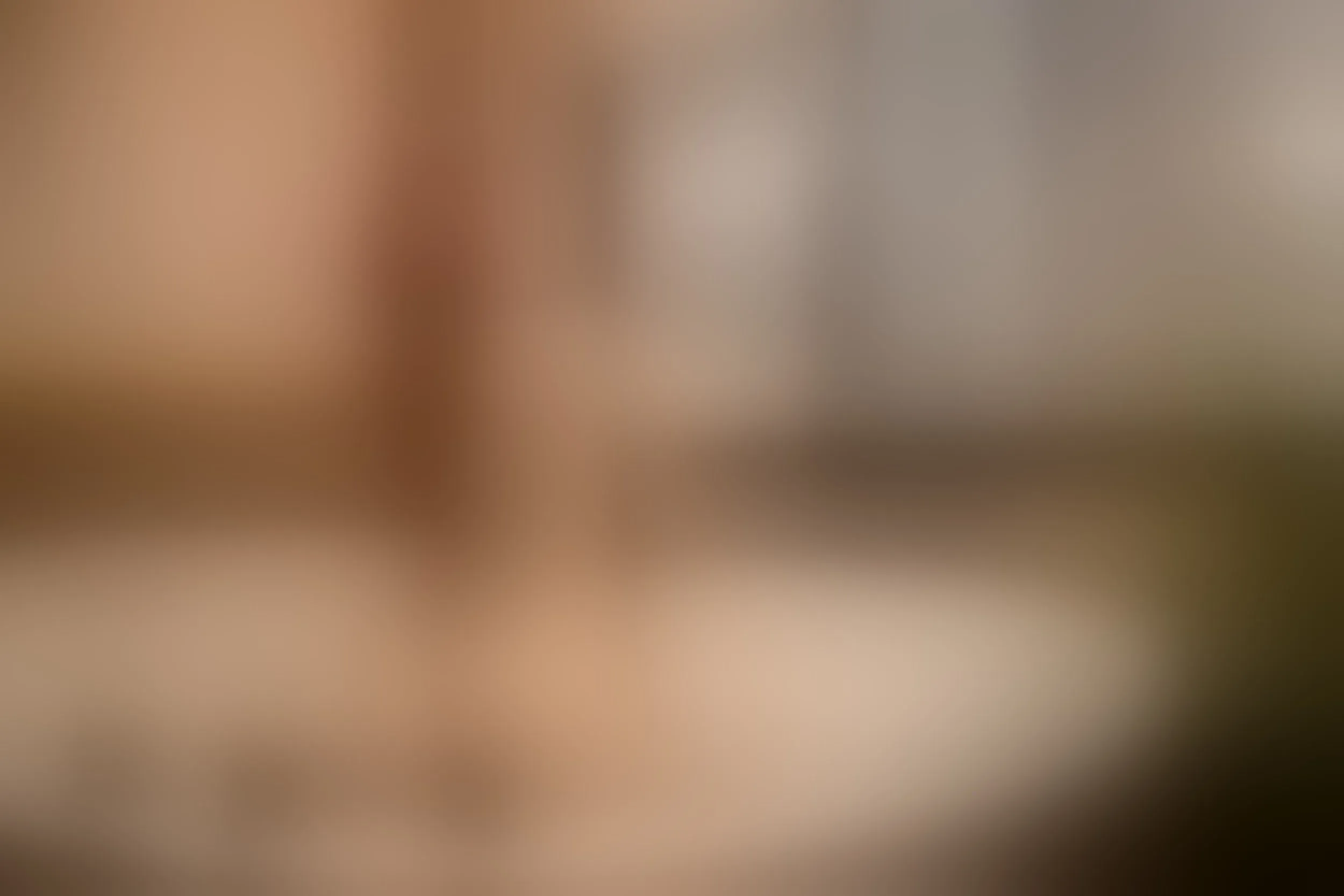 Live sex webcam photo for EliotStone #8337550