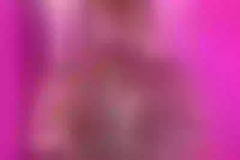 Live sex webcam photo for EliotStone #7822005