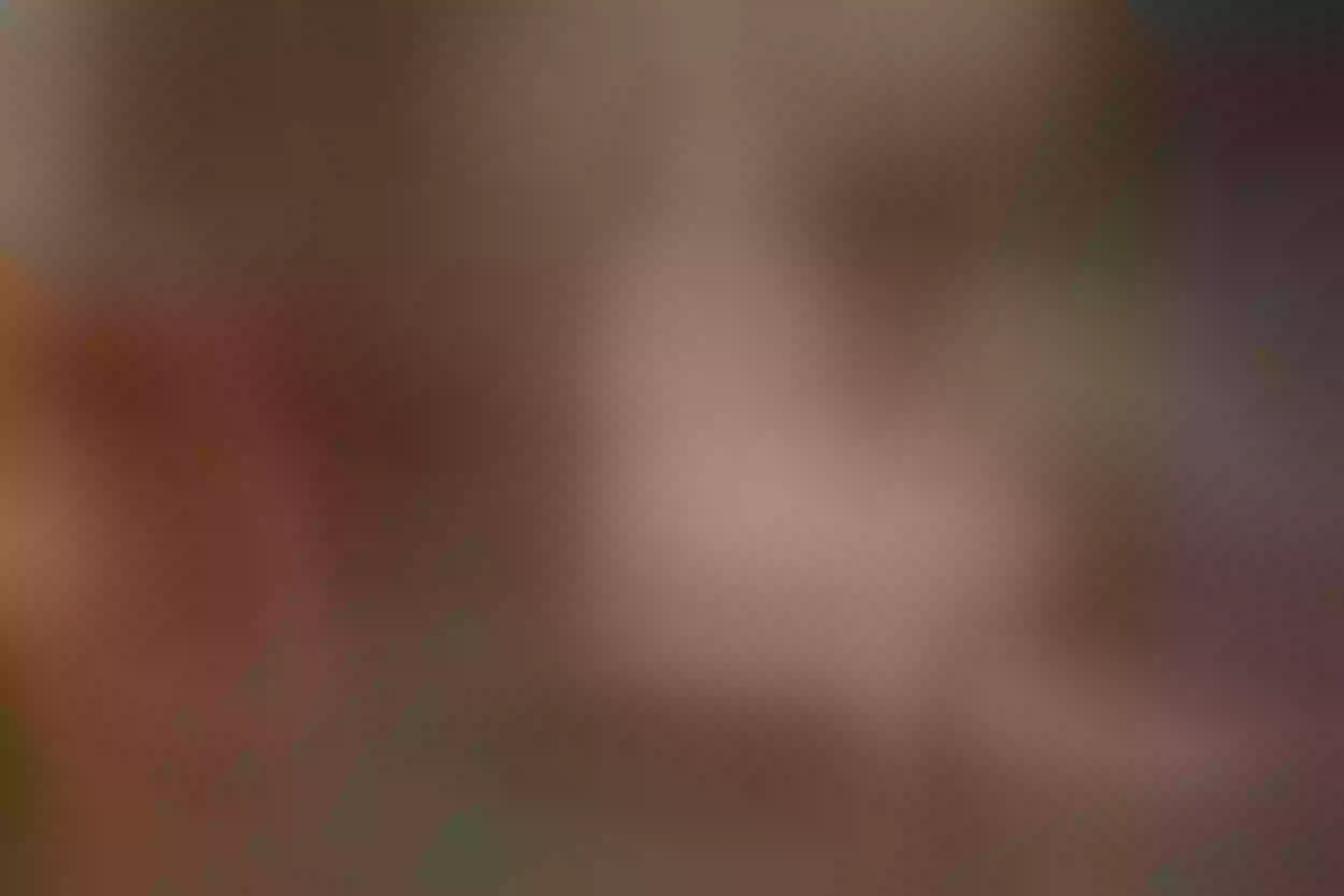 Live sex webcam photo for EliotStone #7421345