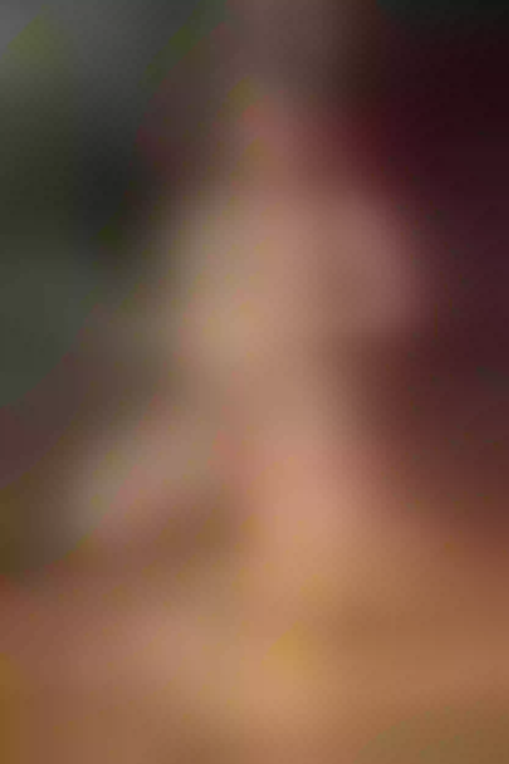 Live sex webcam photo for EliotStone #7421343