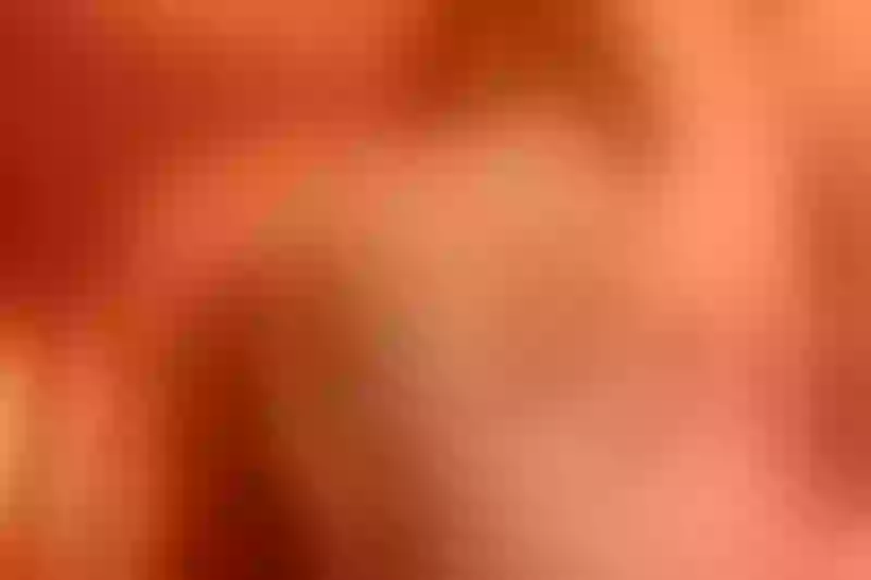 Live sex webcam photo for EliotStone #7821982