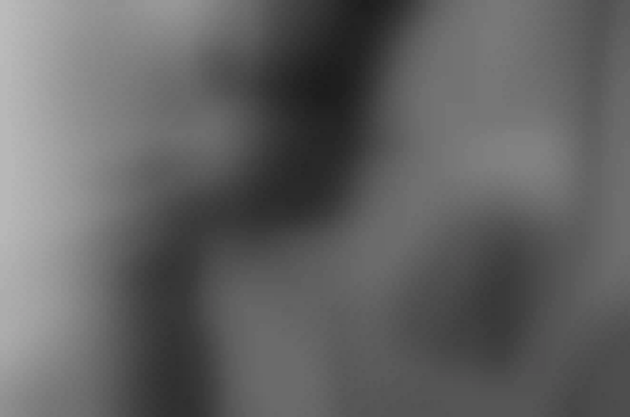 Live sex webcam photo for EliotStone #7099166