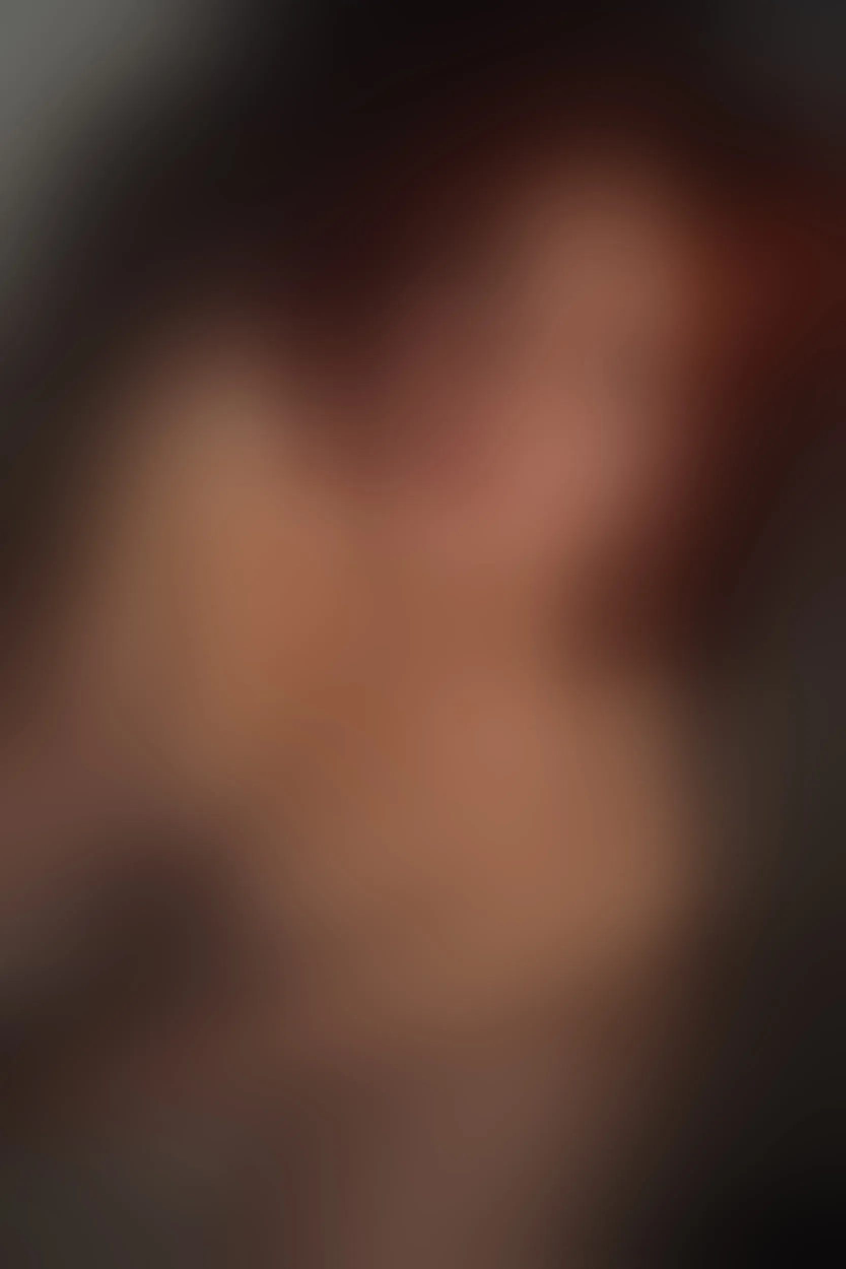 Live sex webcam photo for EliotStone #7099164