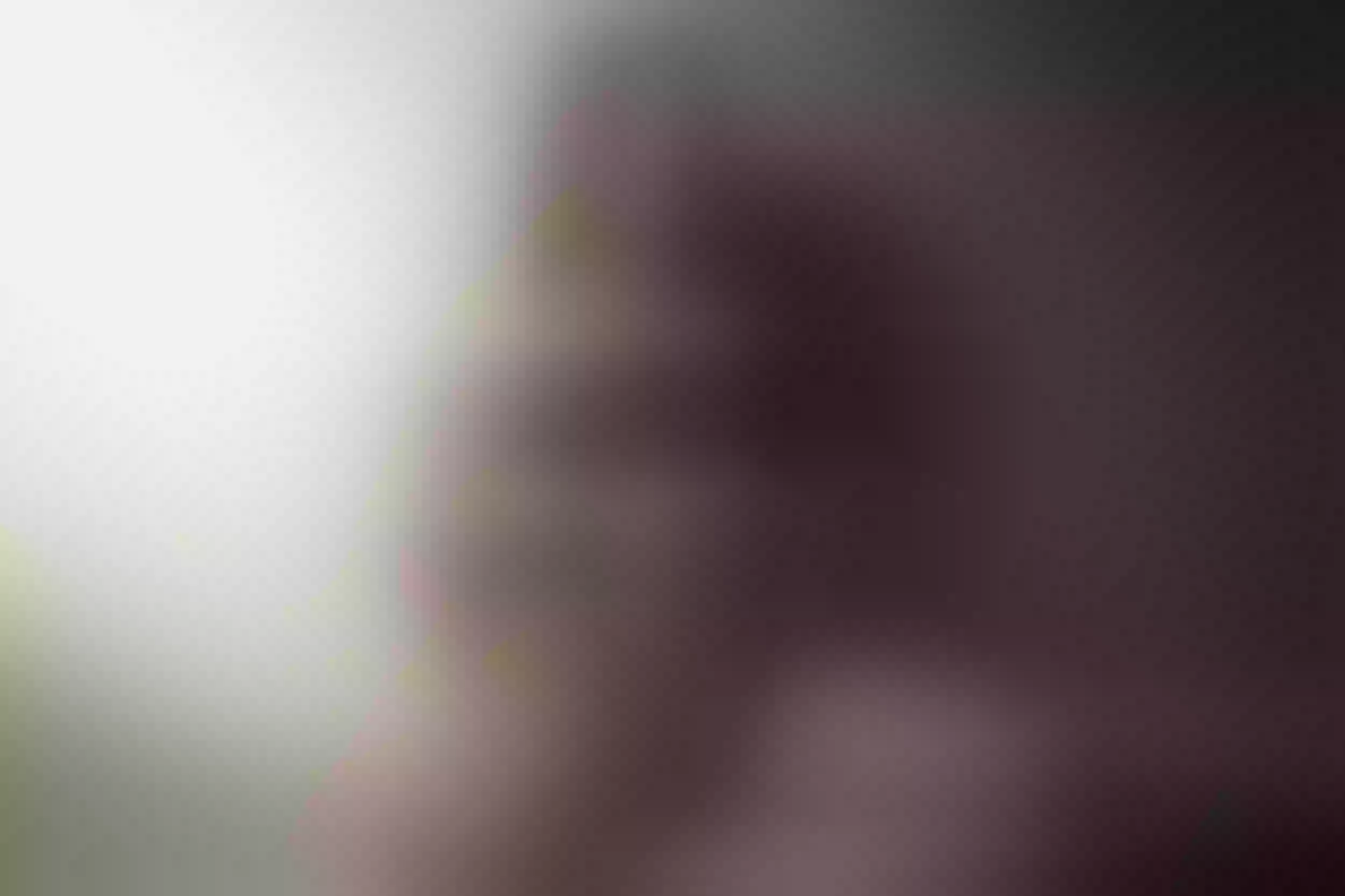 Live sex webcam photo for EliotStone #7099161