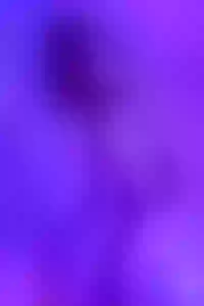 Live sex webcam photo for EliotStone #7099220