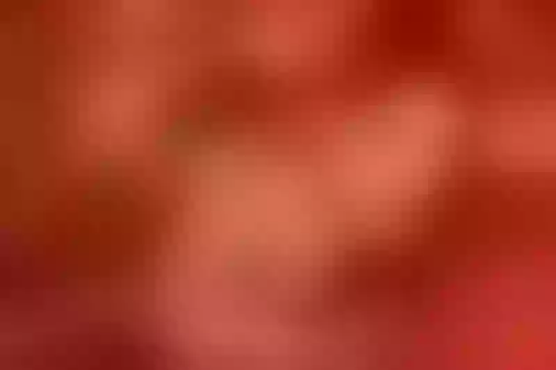 Live sex webcam photo for EliotStone #7821986