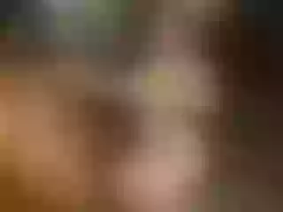 Live sex webcam photo for EliotStone #7983749