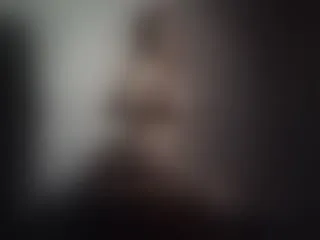 Live sex webcam photo for EliotStone #6192343