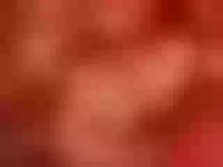 Live sex webcam photo for EliotStone #6987410