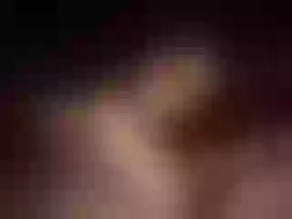 Live sex webcam photo for EliotStone #7965512