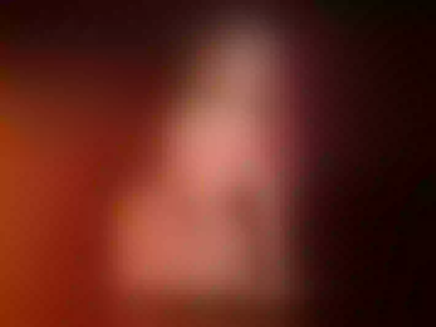 Live sex webcam photo for EliotStone #5913347