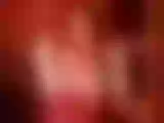 Live sex webcam photo for EliotStone #6433351