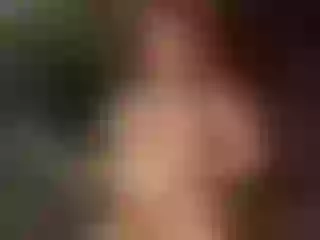 Live sex webcam photo for EliotStone #7426050