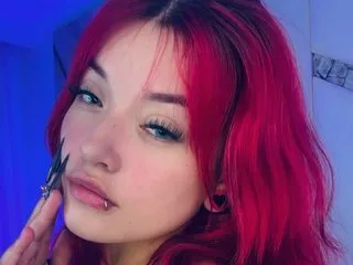 Live sex webcam photo for EliotStone #8657847