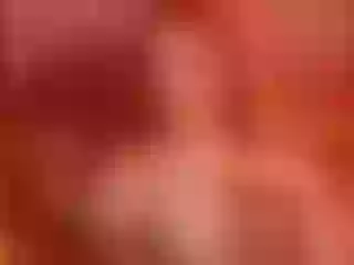 Live sex webcam photo for EliotStone #6626254