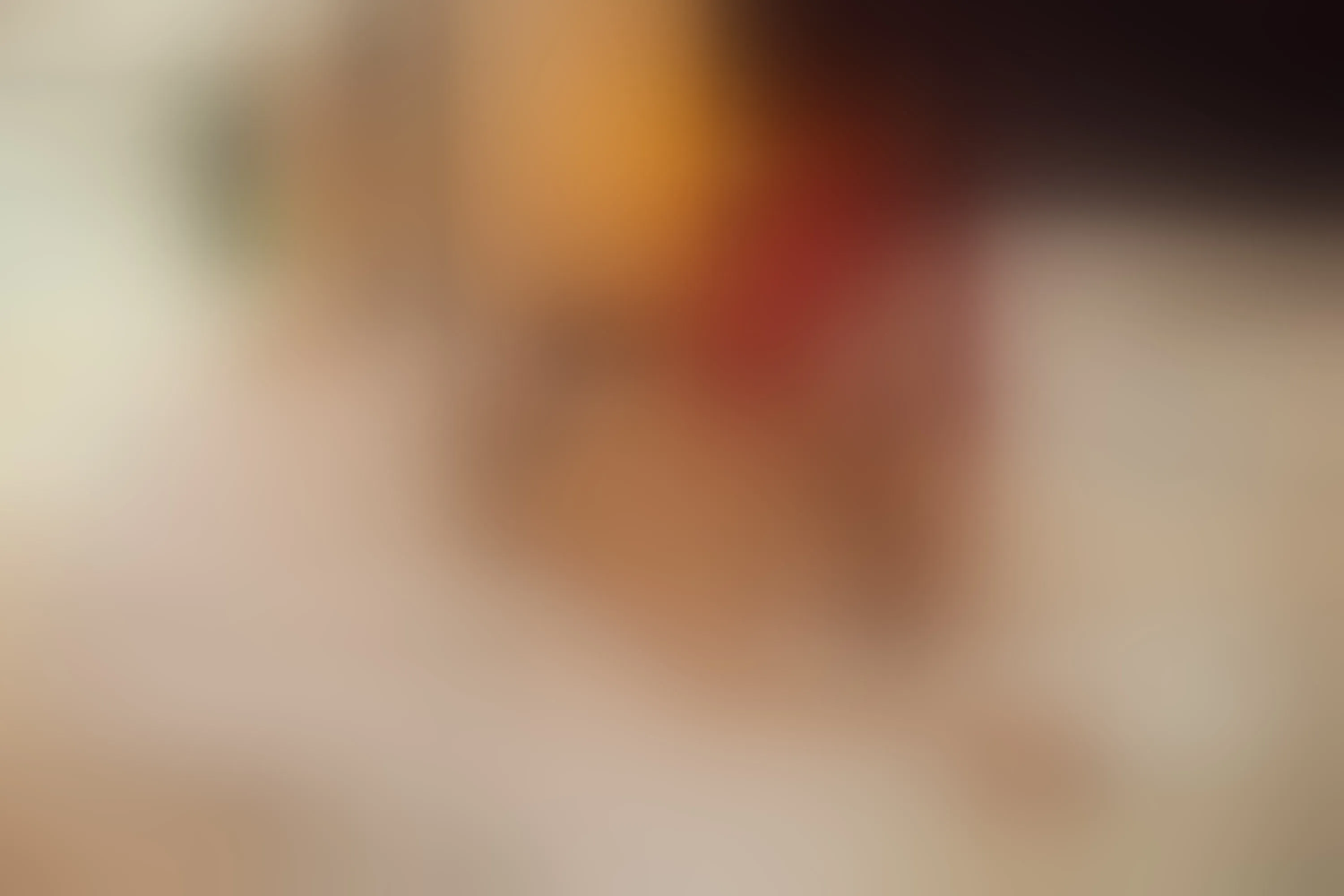 Live sex webcam photo for EliotStone #8668258