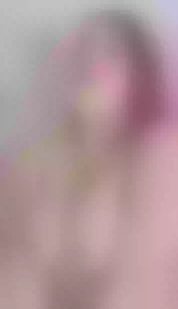 Live sex webcam photo for EliotStone #7371702