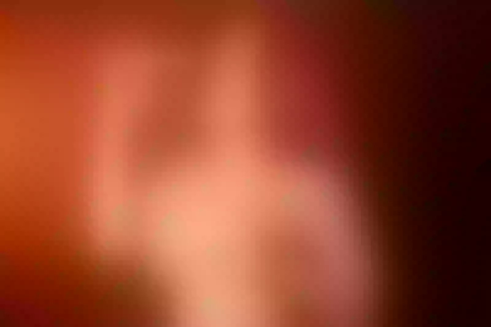 Live sex webcam photo for EliotStone #7099076