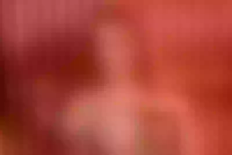 Live sex webcam photo for EliotStone #7821988