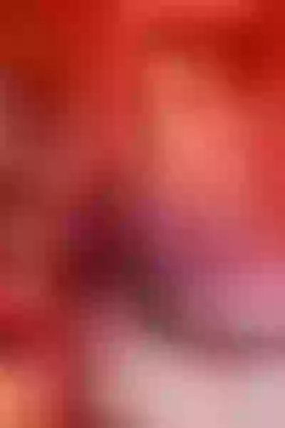 Live sex webcam photo for EliotStone #7099225