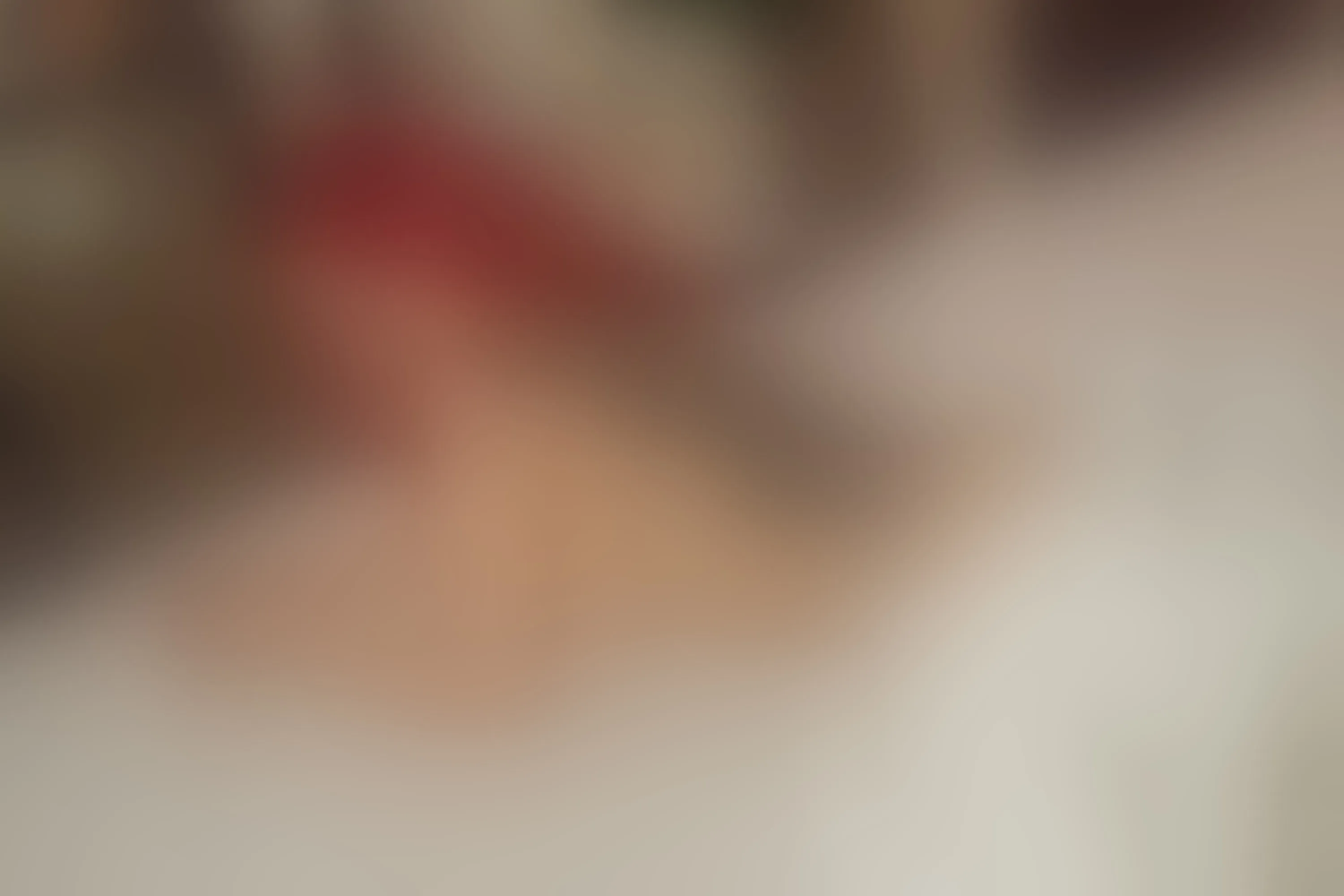 Live sex webcam photo for EliotStone #8668257