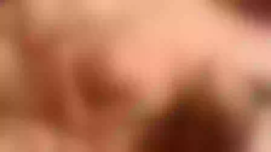 Live sex webcam photo for EliotStone #7099074