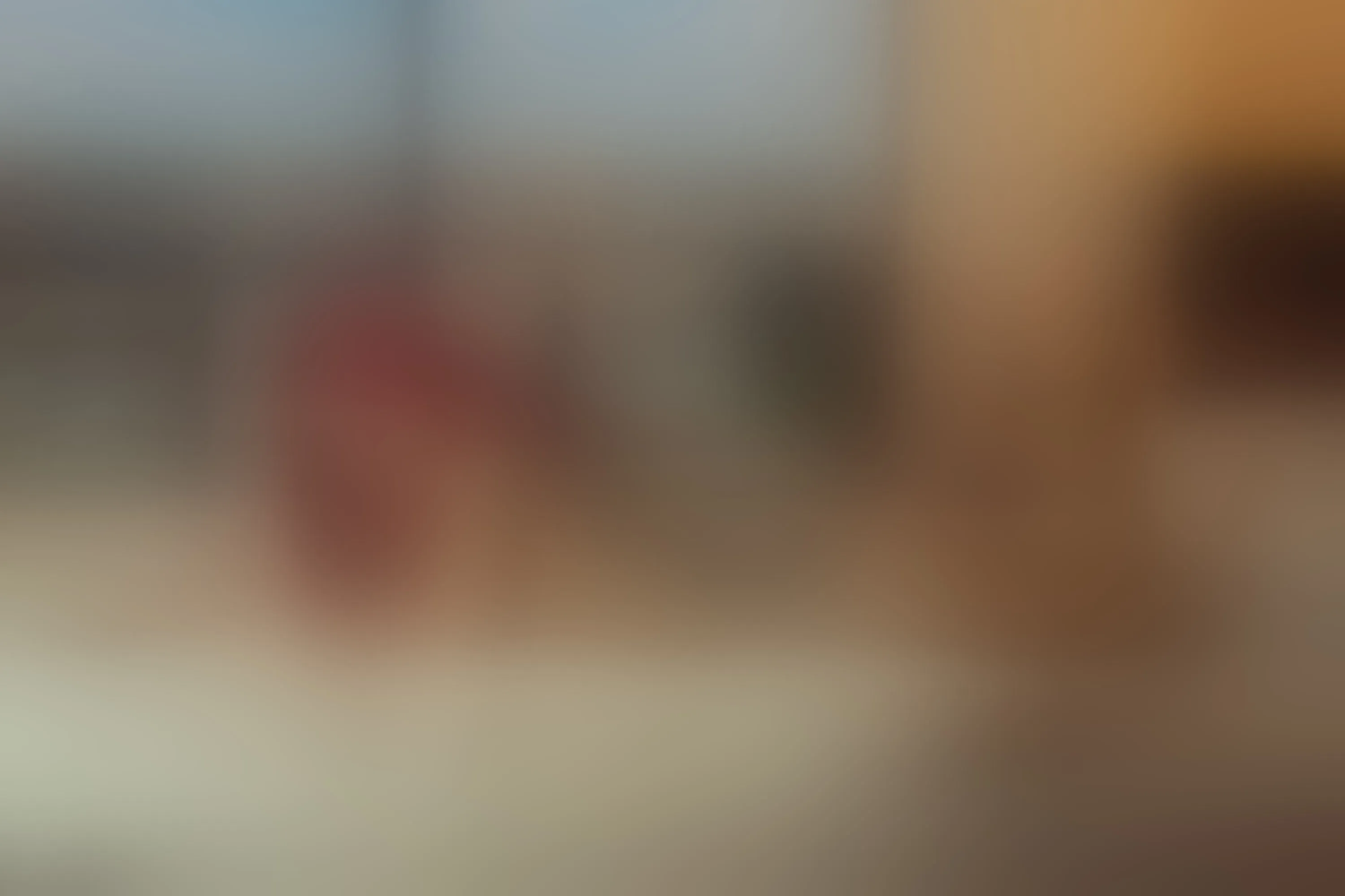 Live sex webcam photo for EliotStone #8668260