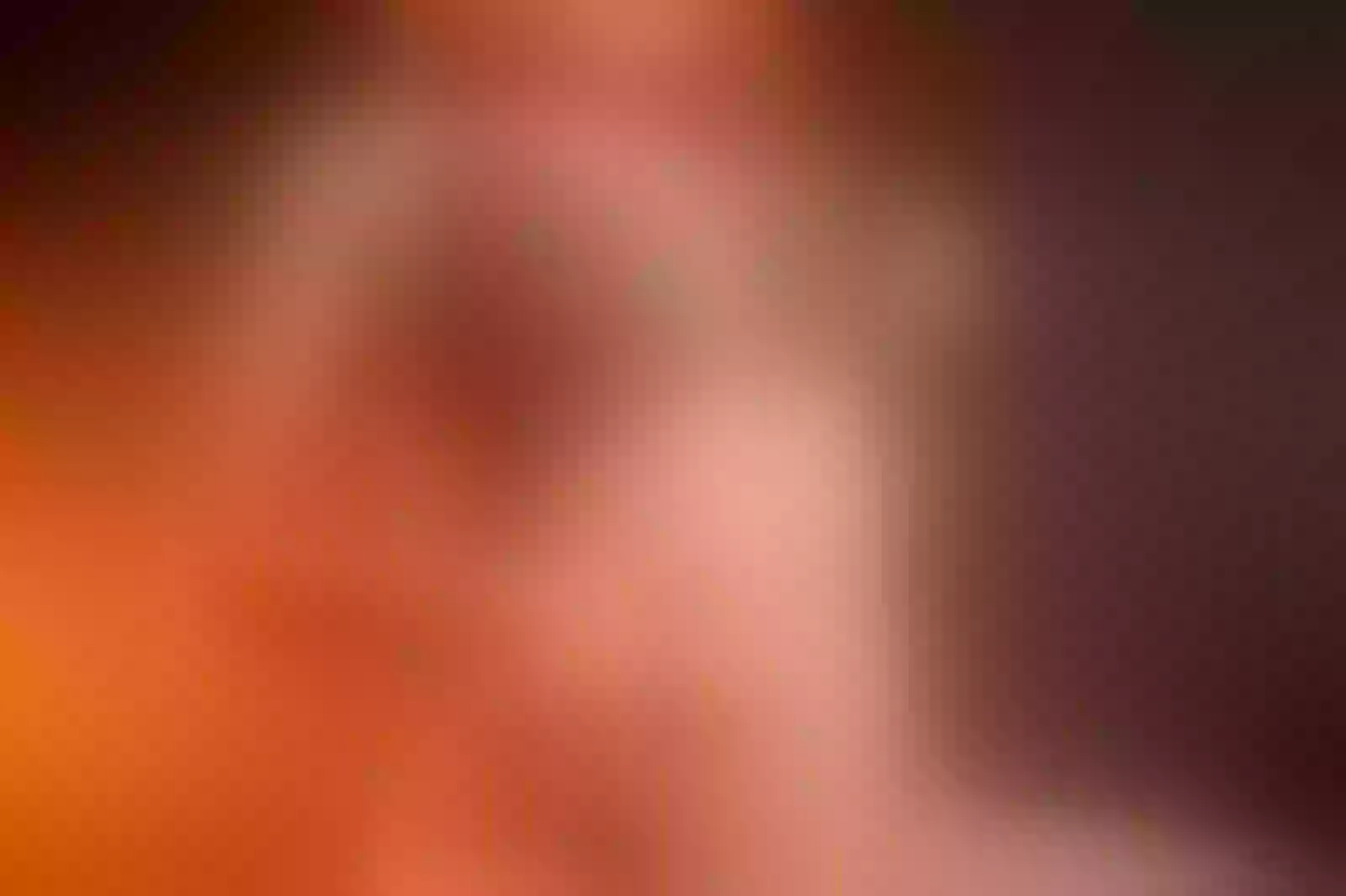 Live sex webcam photo for EliotStone #7099082