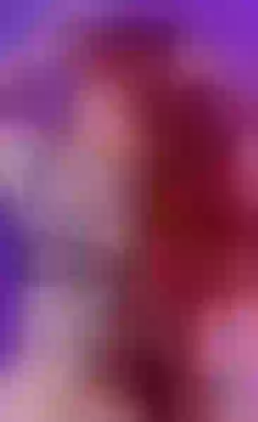 Live sex webcam photo for EliotStone #7821992