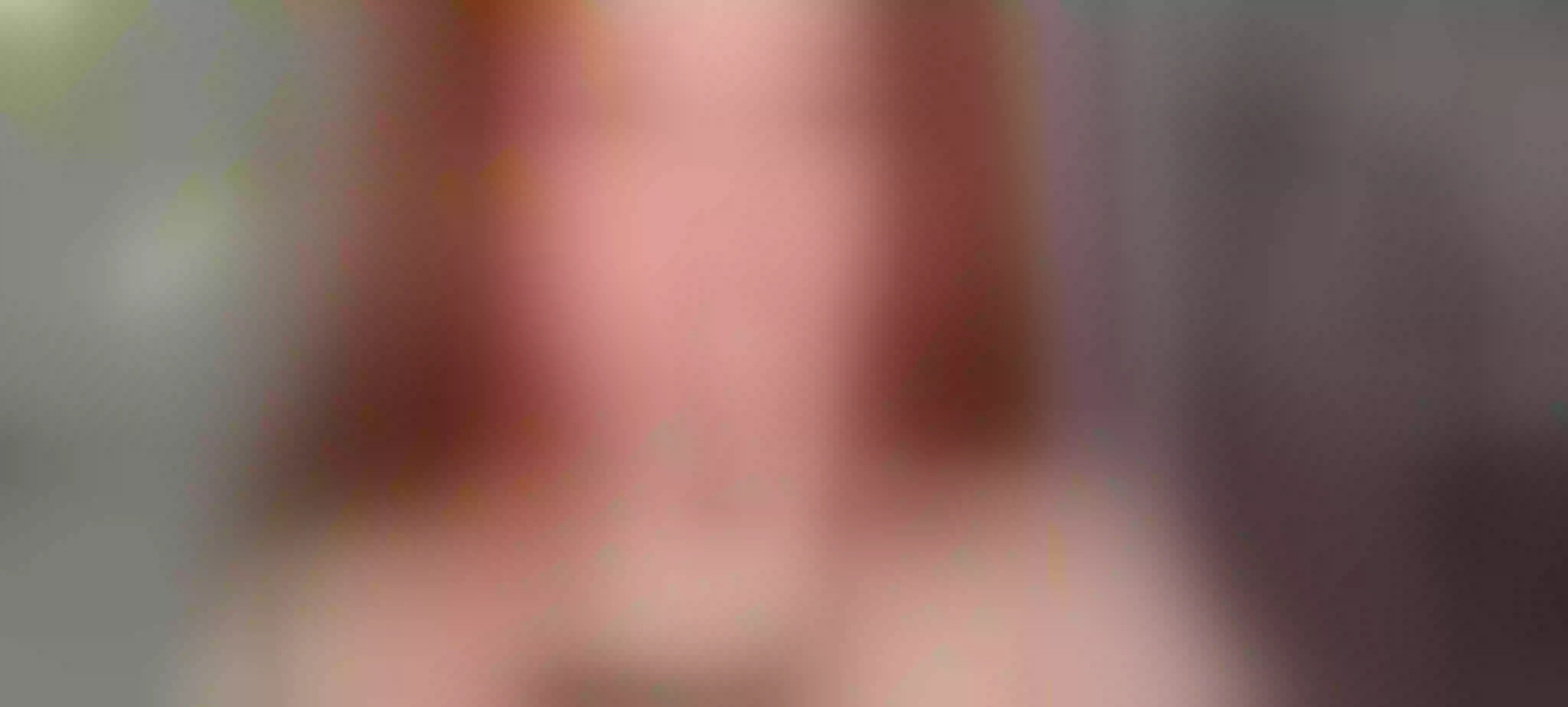 Live sex webcam photo for EliotStone #7099159