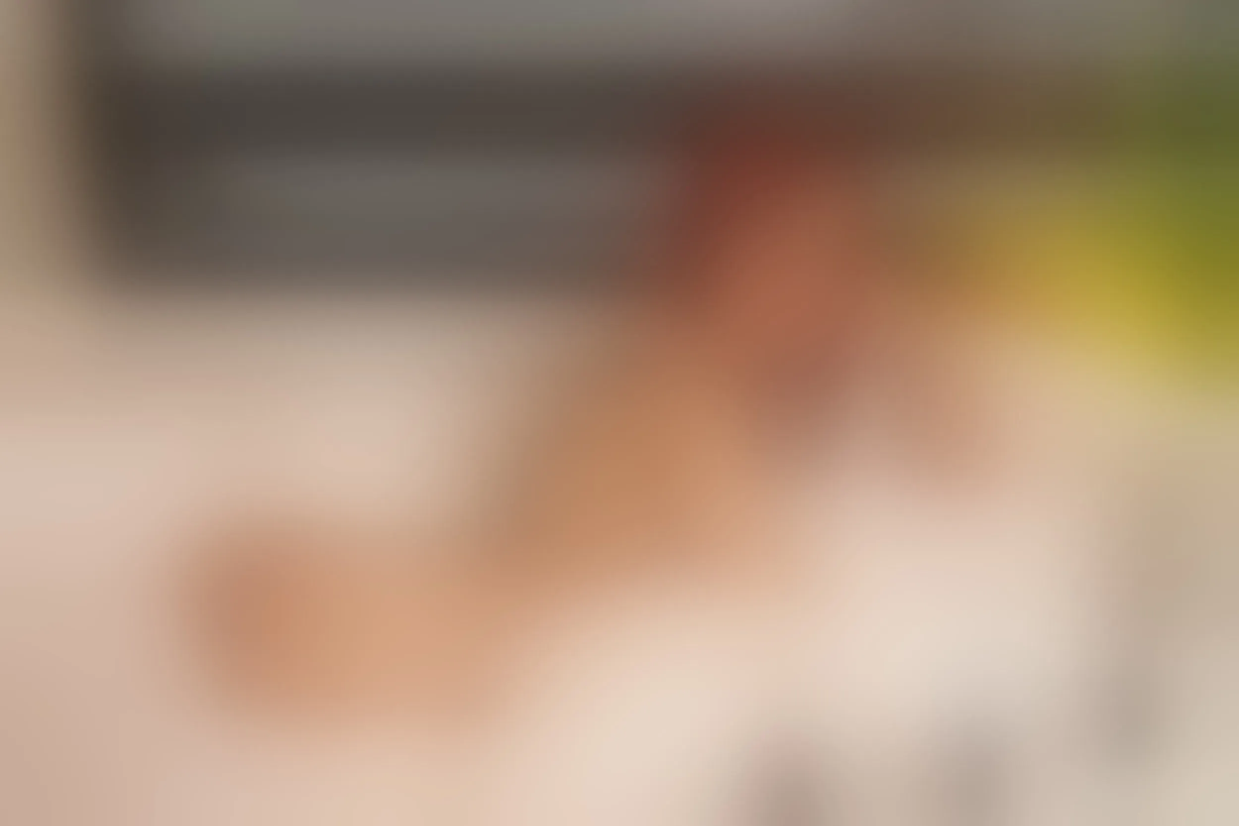 Live sex webcam photo for EliotStone #8384830