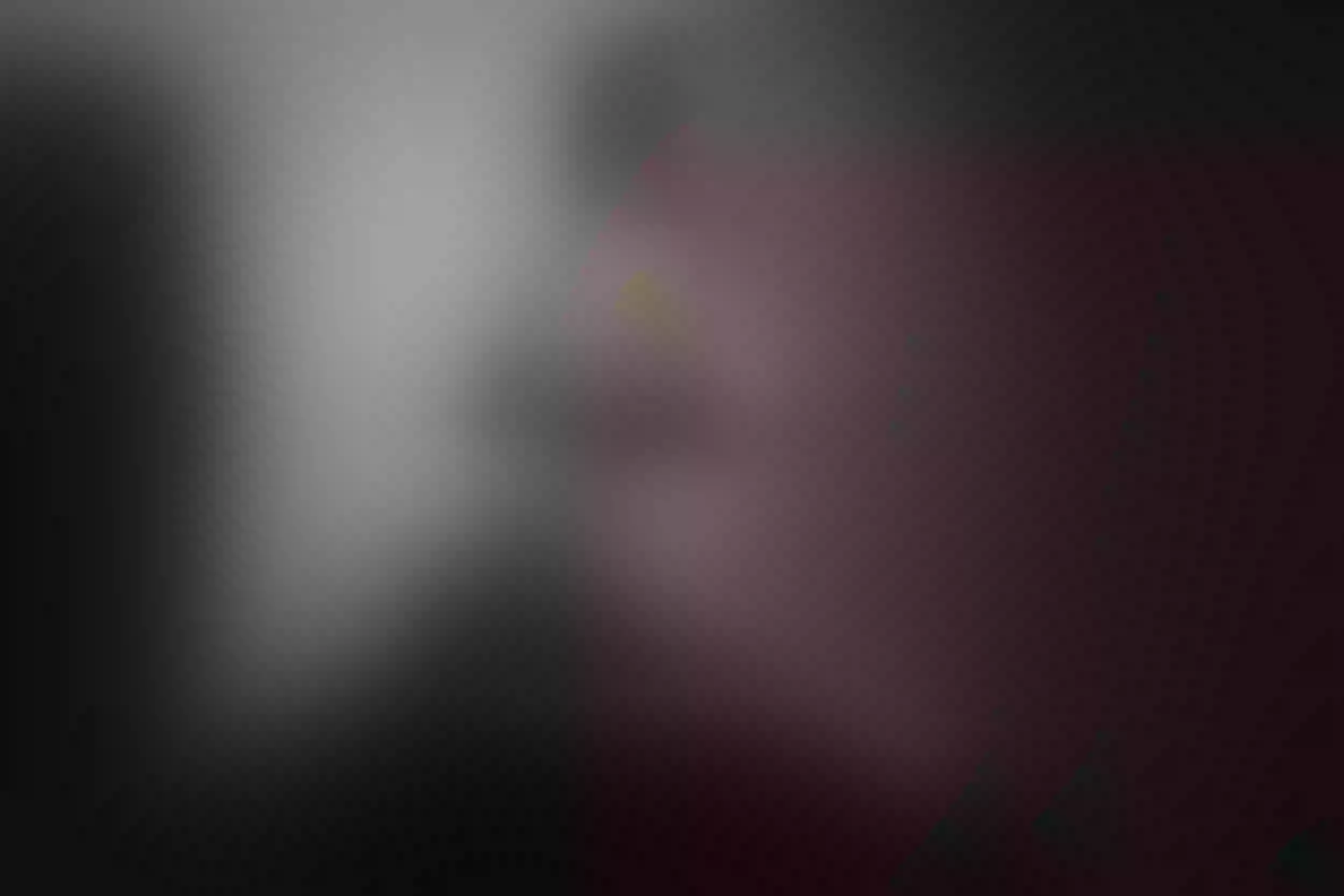 Live sex webcam photo for EliotStone #7099162
