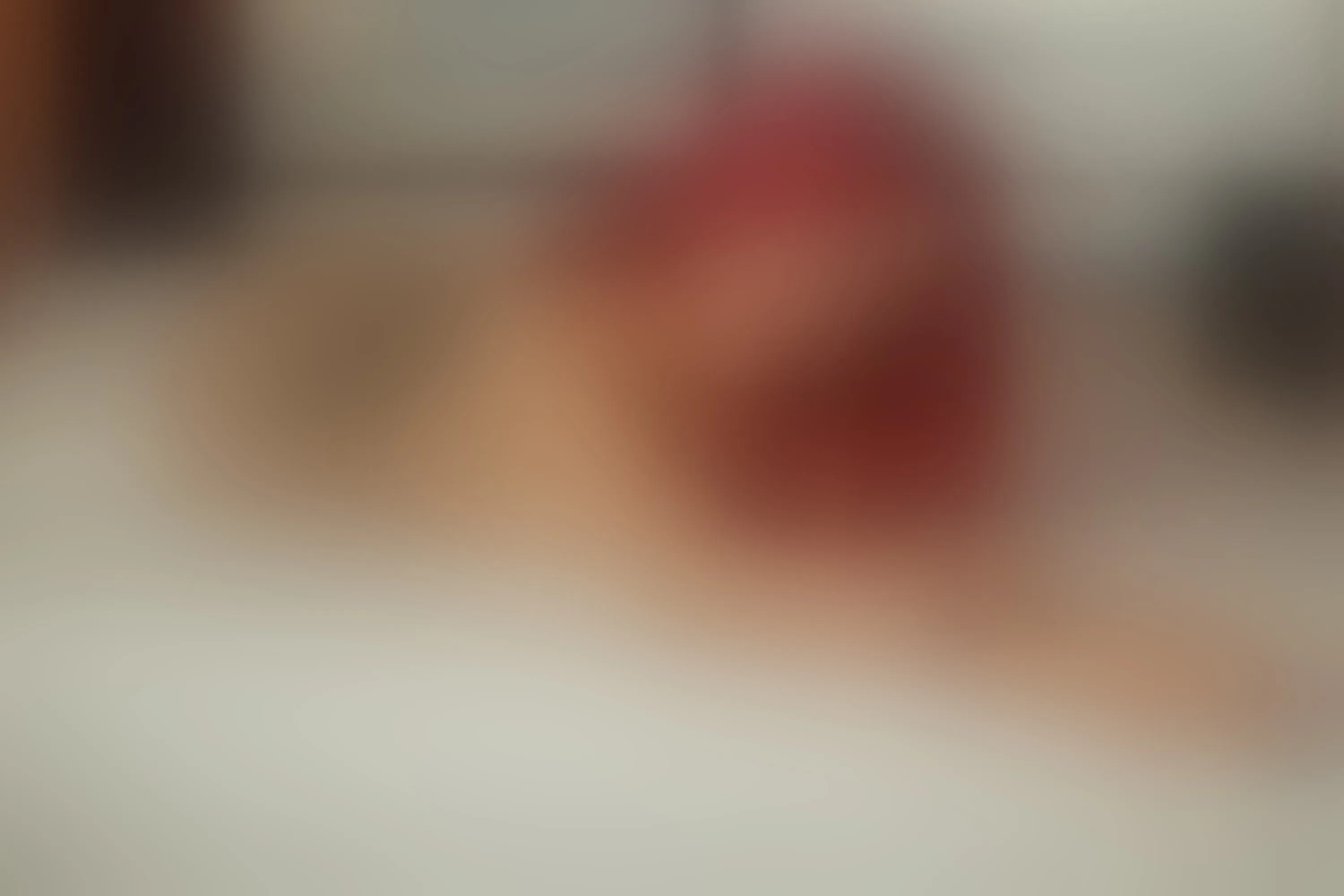 Live sex webcam photo for EliotStone #8668252