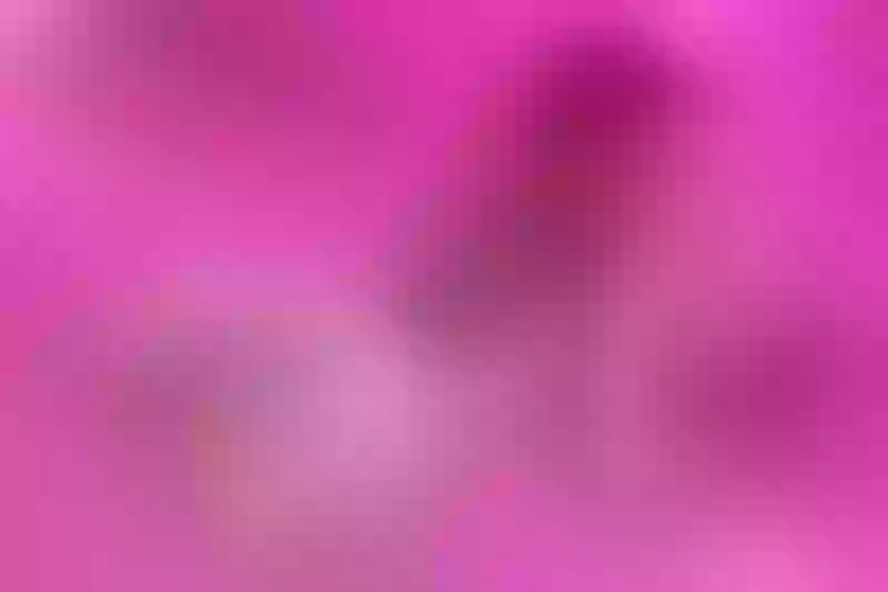 Live sex webcam photo for EliotStone #7821999