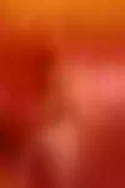 Live sex webcam photo for EliotStone #7821990