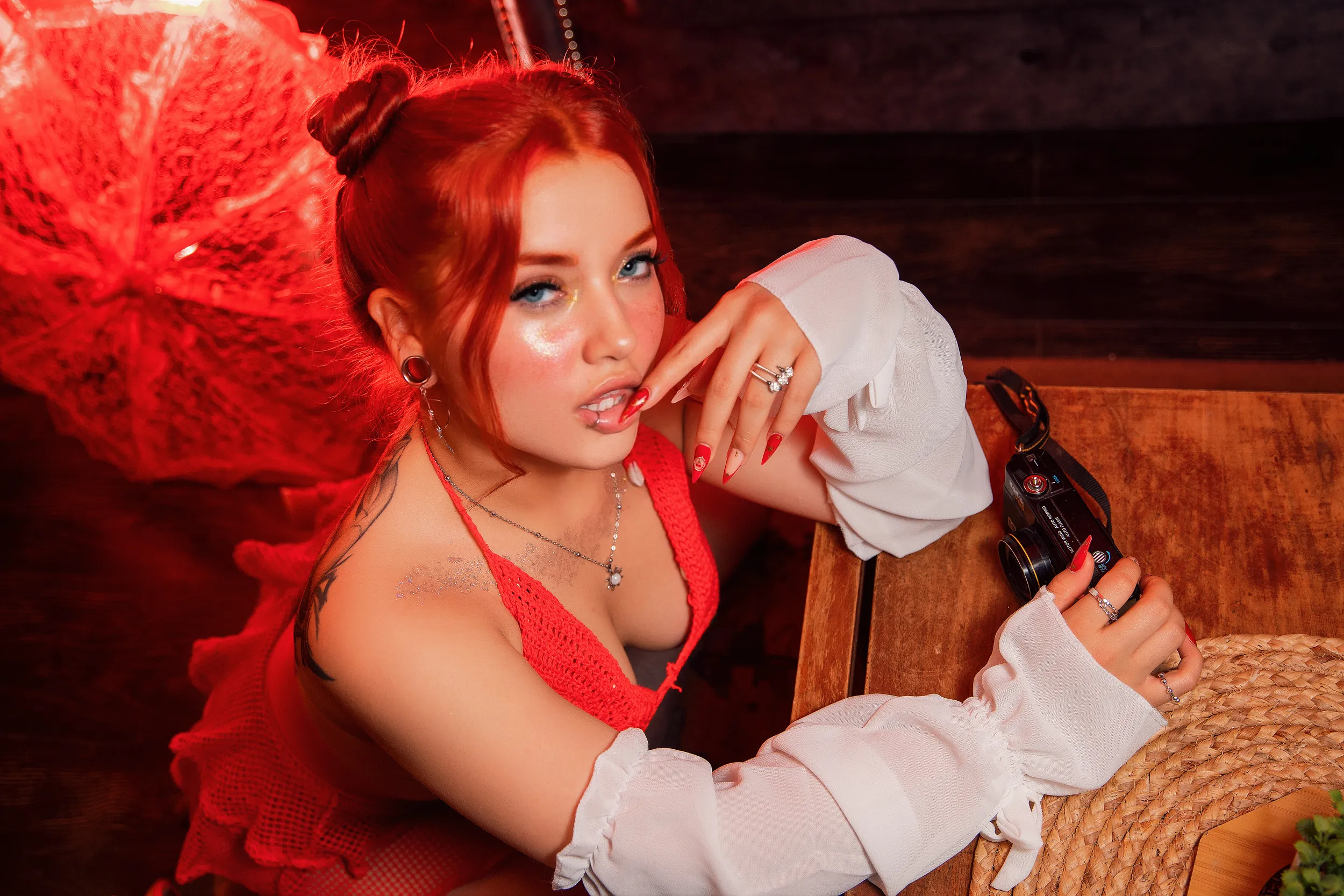Live sex webcam photo for EliotStone #7099250
