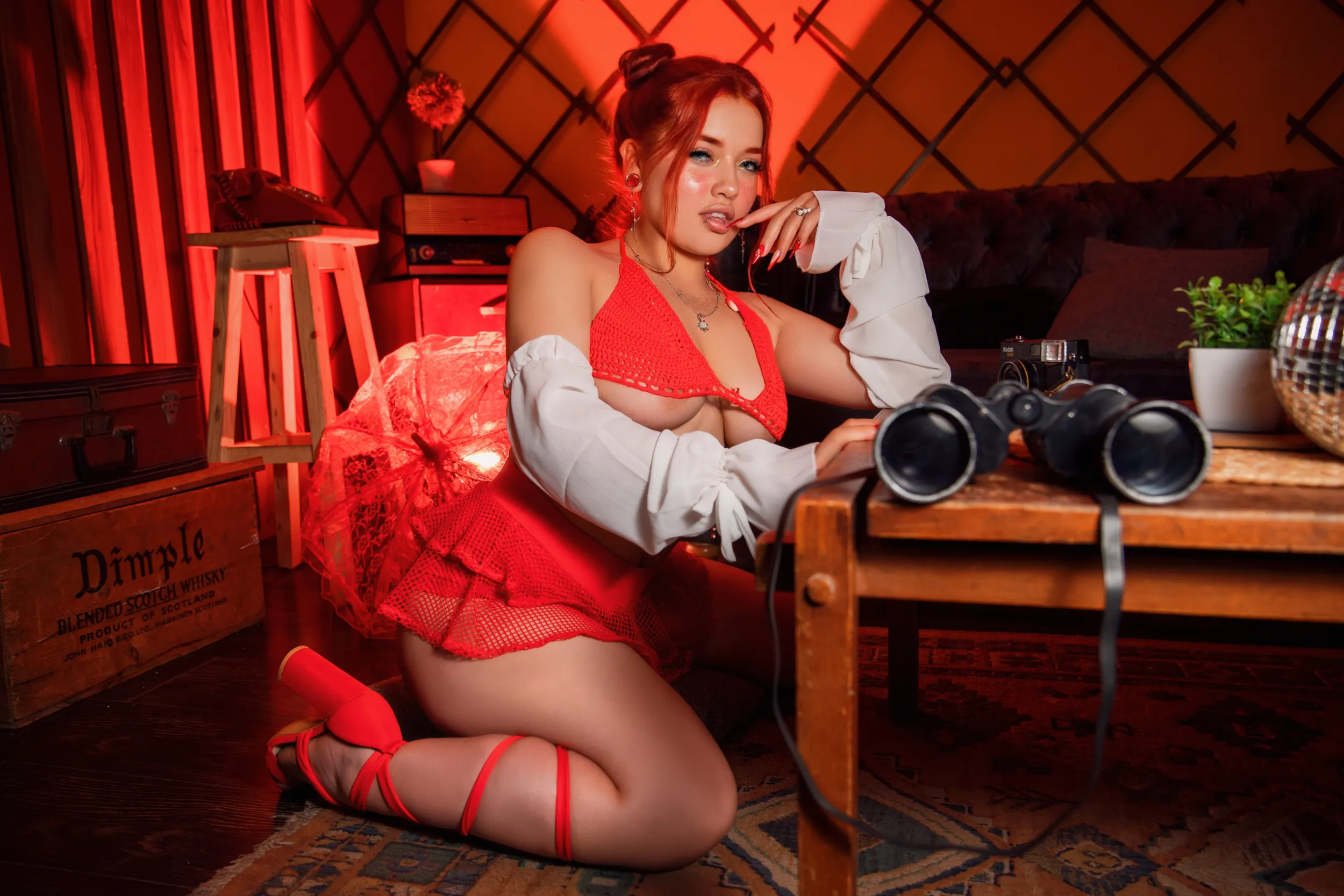 Live sex webcam photo for EliotStone #7099252