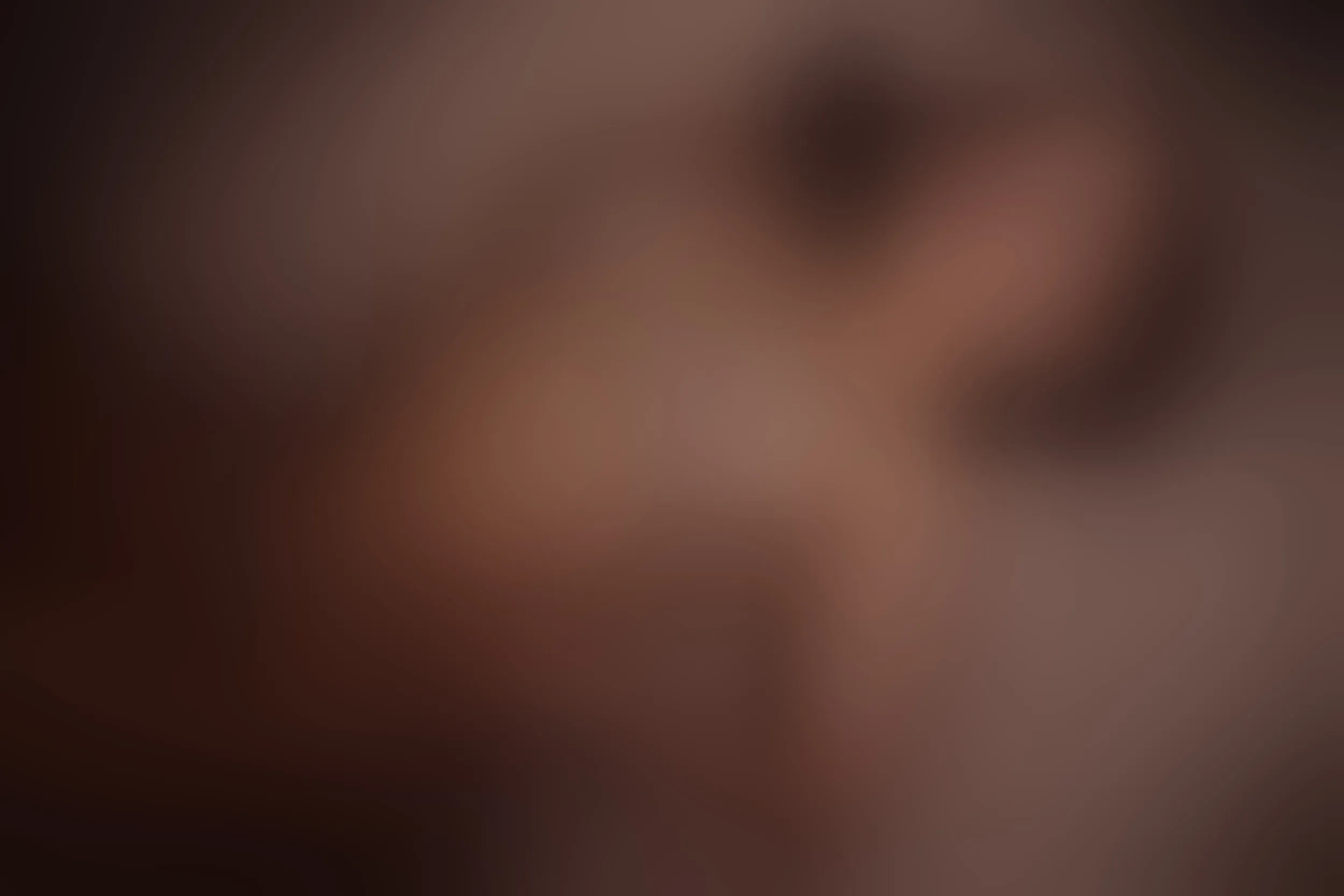 Live sex webcam photo for EliotStone #7965516