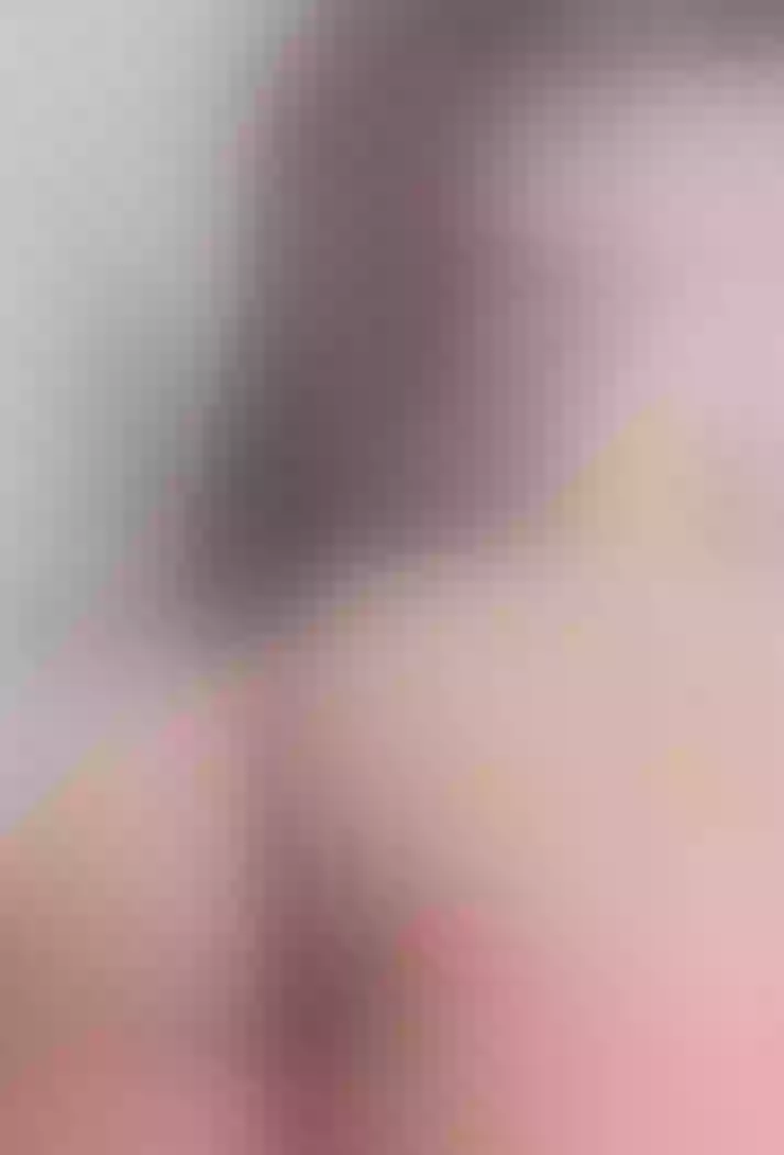 Live sex webcam photo for EliotStone #7371703